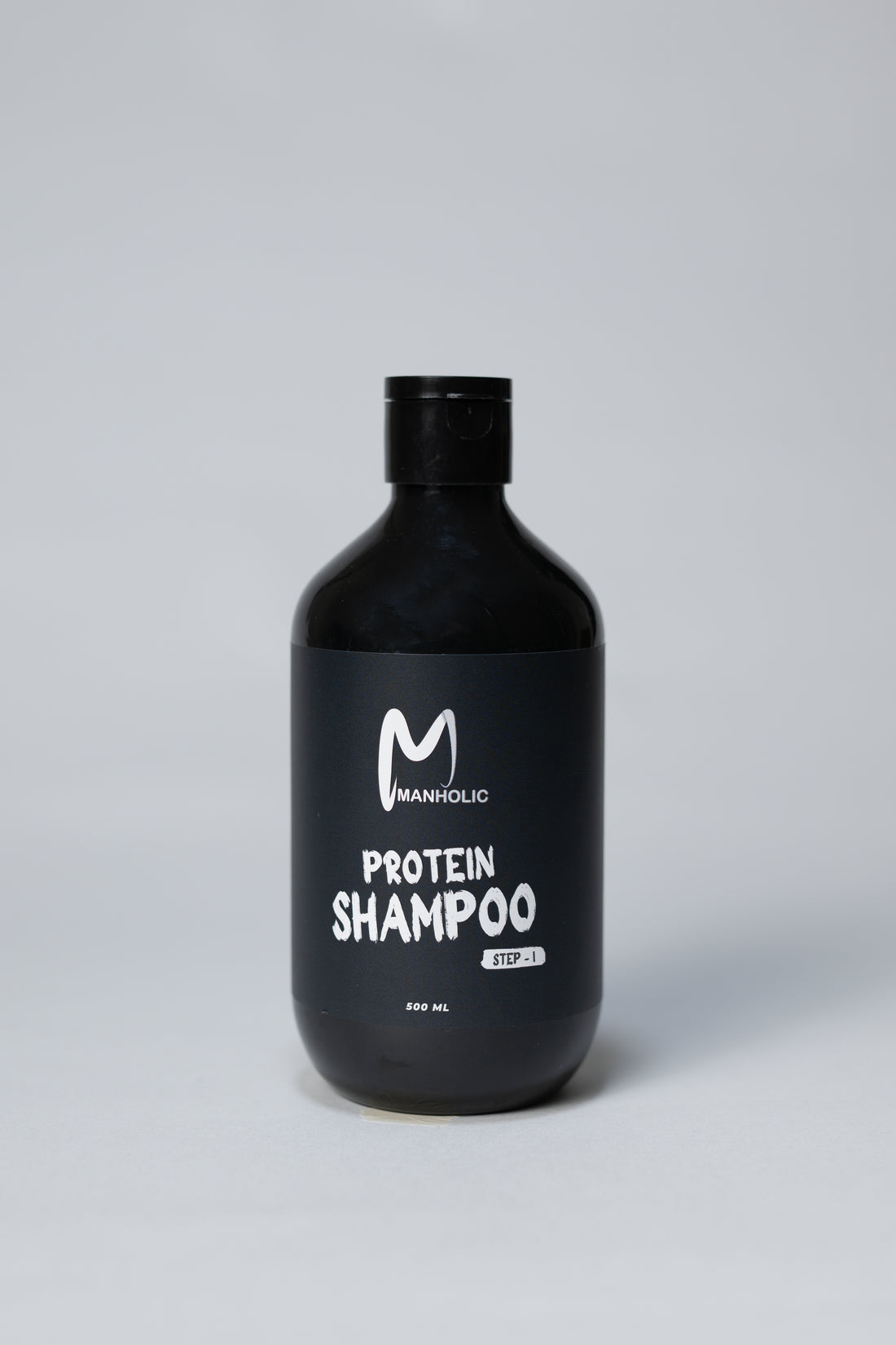 Protein Shampoo