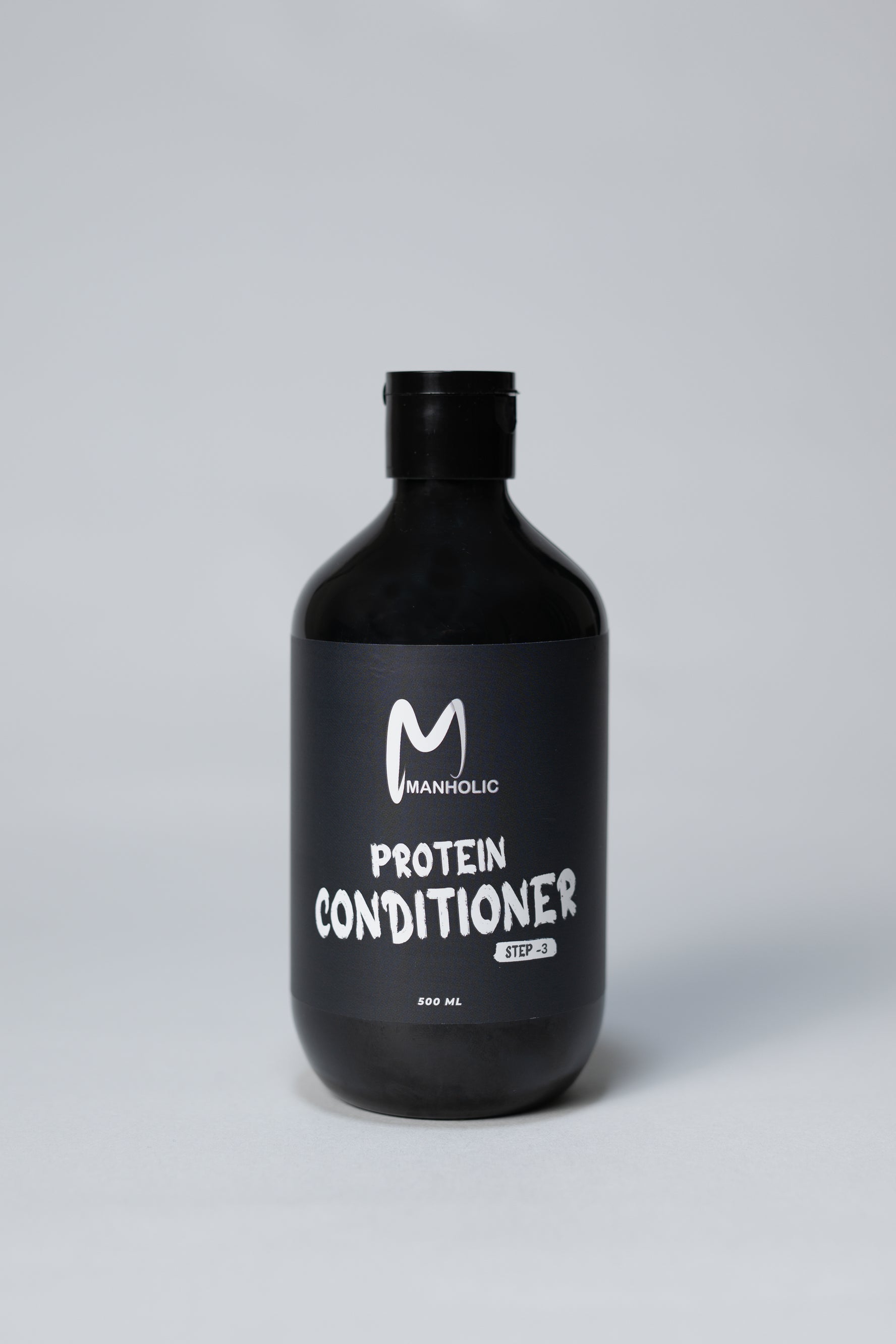 Protein Conditioner