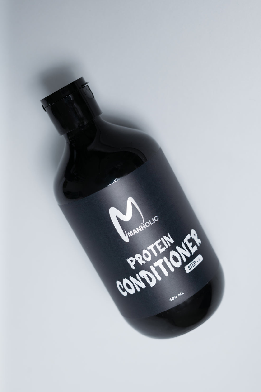 Protein Conditioner