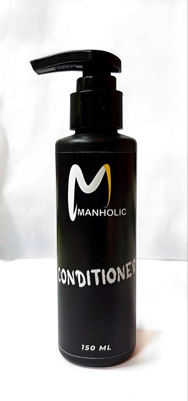 Conditioner